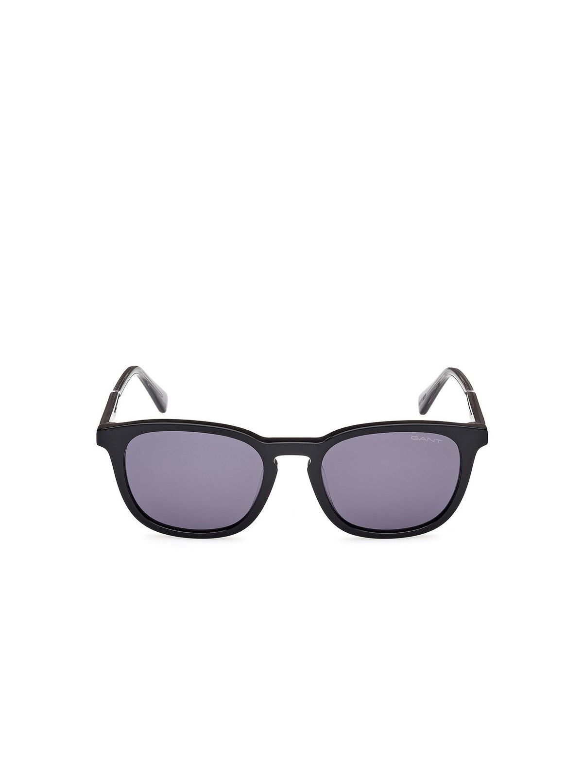Gant Gafas GA00017 01A 51 mm unisex