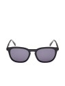 Gant Gafas GA00017 01A 51 mm unisex