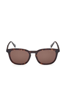 Gant Gafas GA00017 52E 51 mm unisex