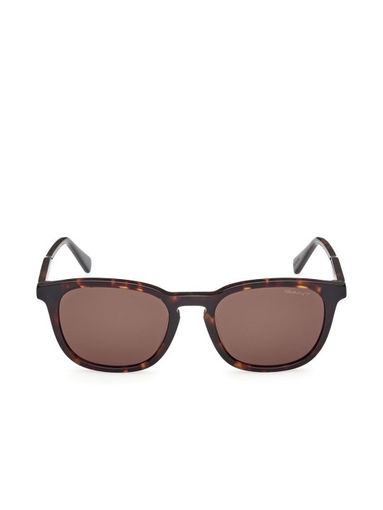 Gant Gafas GA00017 52E 51 mm unisex
