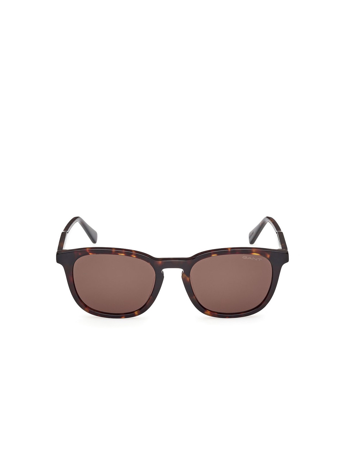 Gant Gafas GA00017 52E 51 mm unisex