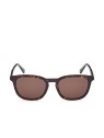 Gant Gafas GA00017 52E 51 mm unisex