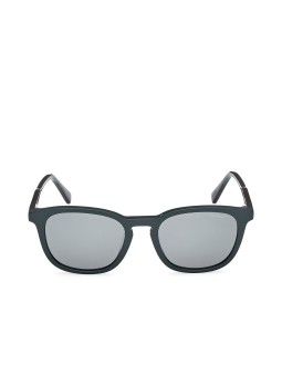 Gant Gafas GA00017 96N 51 mm unisex