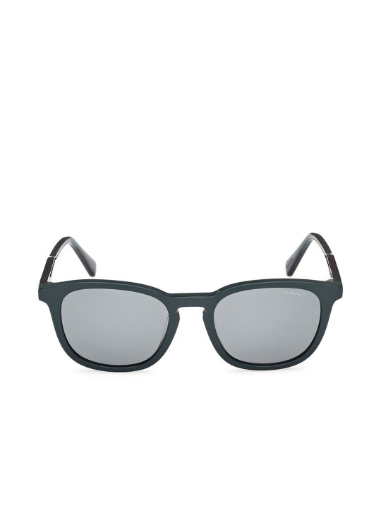 Gant Gafas GA00017 96N 51 mm unisex