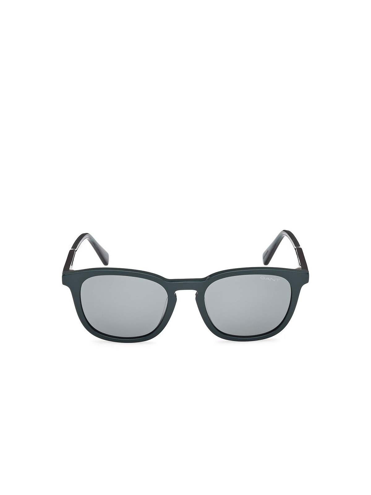 Gant Gafas GA00017 96N 51 mm unisex