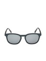 Gant Gafas GA00017 96N 51 mm unisex