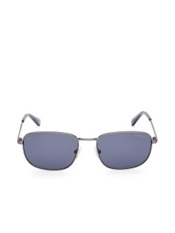 Gant Gafas GA00018 12V 56 mm uomo