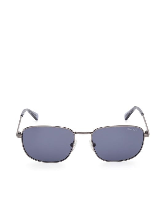 Gant Gafas GA00018 12V 56 mm uomo