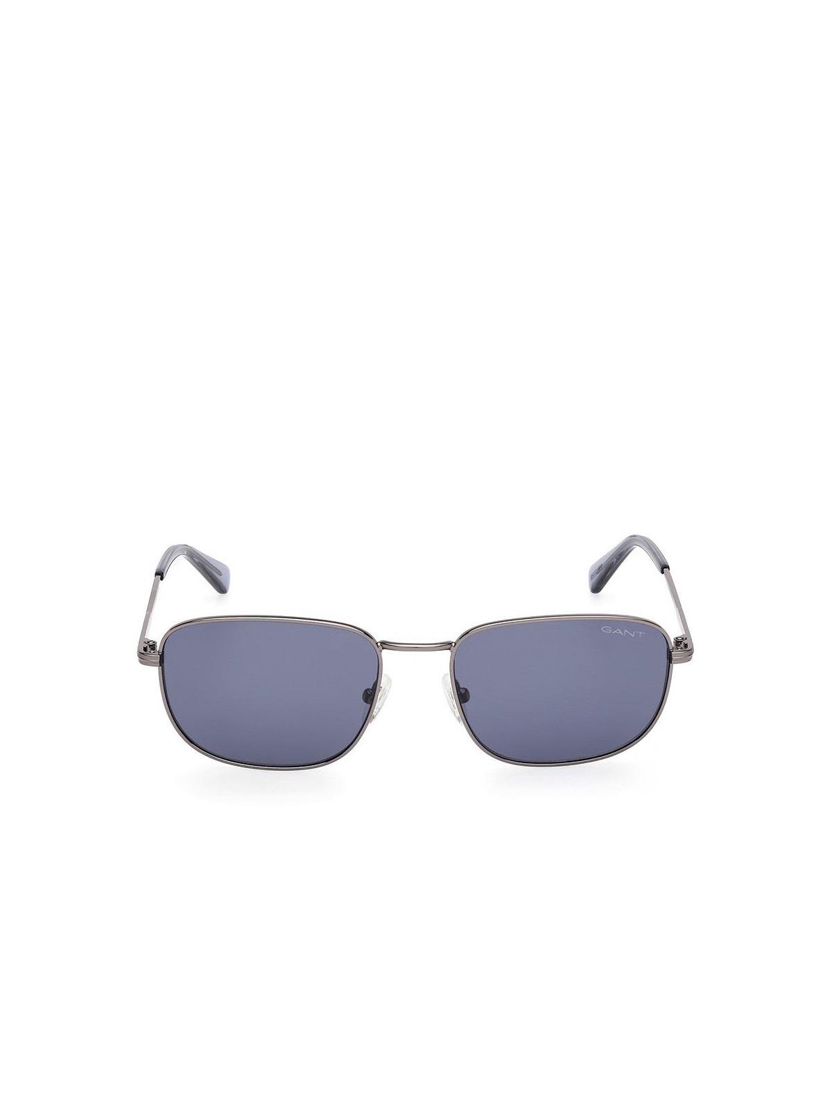 Gant Gafas GA00018 12V 56 mm uomo