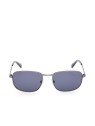 Gant Gafas GA00018 12V 56 mm uomo