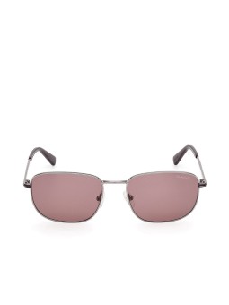 Gant Gafas GA00018 14S 56 mm uomo