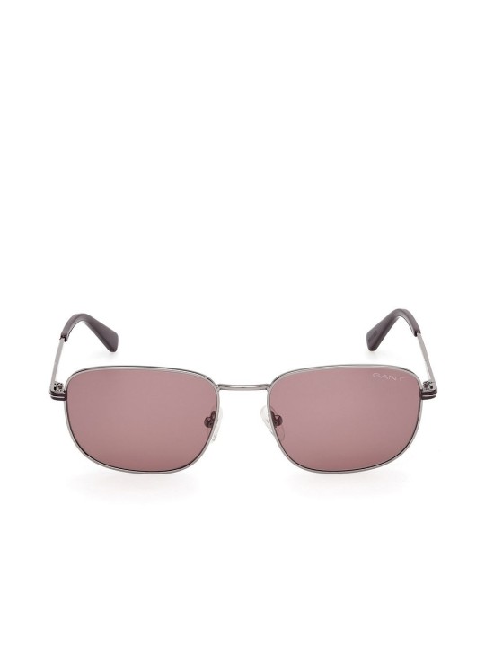Gant Gafas GA00018 14S 56 mm uomo
