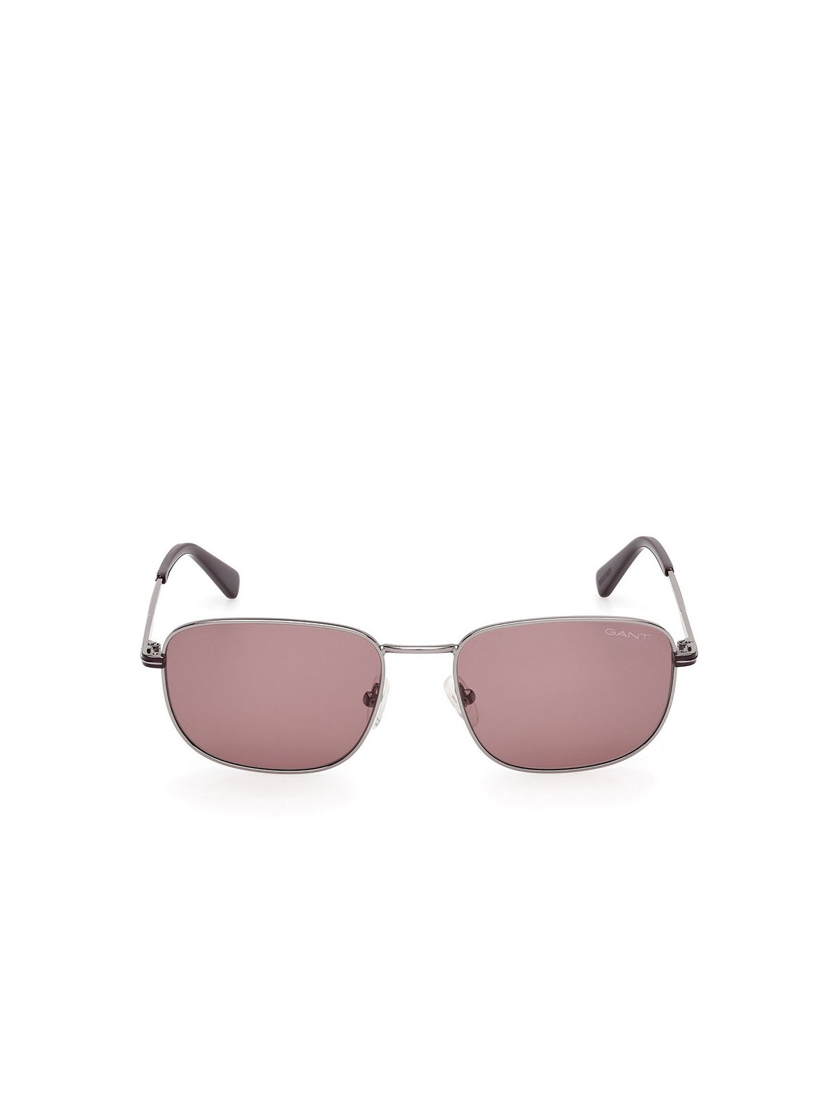 Gant Gafas GA00018 14S 56 mm uomo