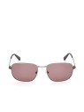 Gant Gafas GA00018 14S 56 mm uomo