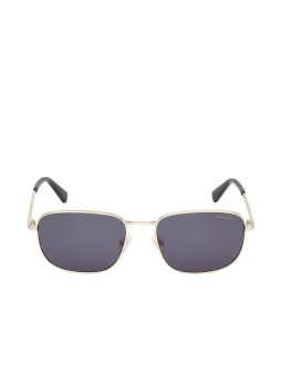 Gant Gafas GA00018 32A 56 mm uomo