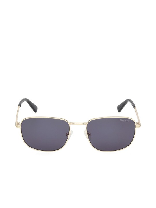 Gant Gafas GA00018 32A 56 mm uomo