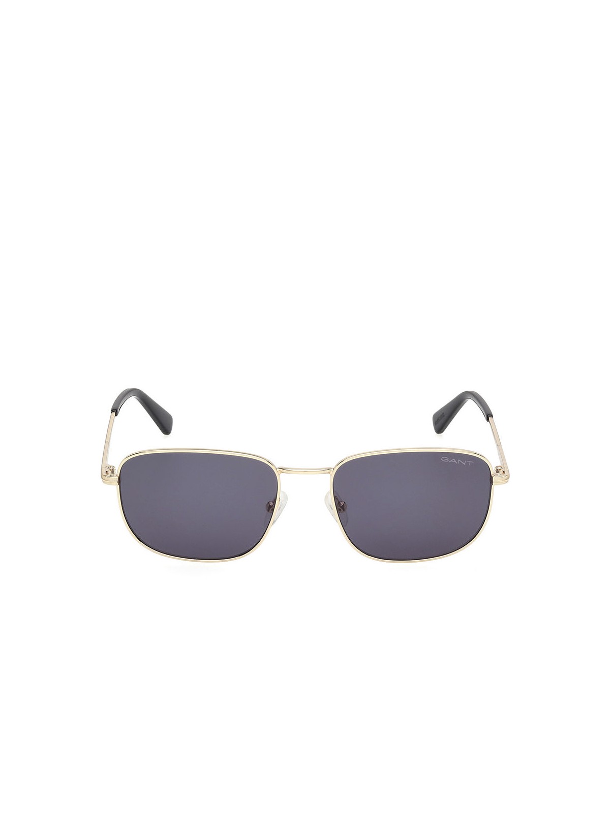 Gant Gafas GA00018 32A 56 mm uomo