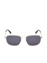 Gant Gafas GA00018 32A 56 mm uomo