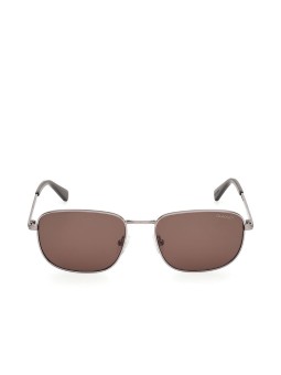 Gant Gafas GA00018 36E 56 mm uomo