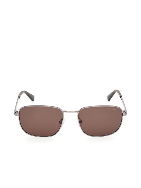 Gant Gafas GA00018 36E 56 mm uomo