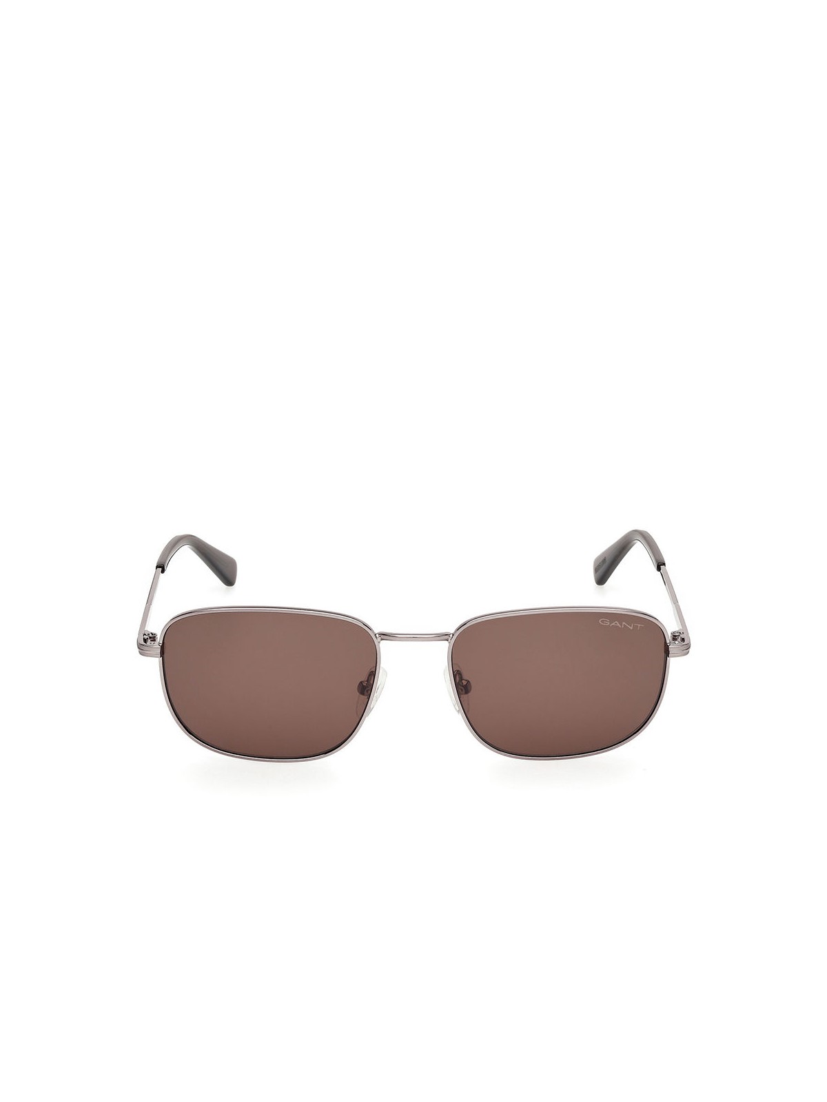 Gant Gafas GA00018 36E 56 mm uomo