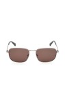 Gant Gafas GA00018 36E 56 mm uomo