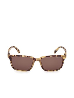 Gant Gafas GA00019 53E 55 mm uomo