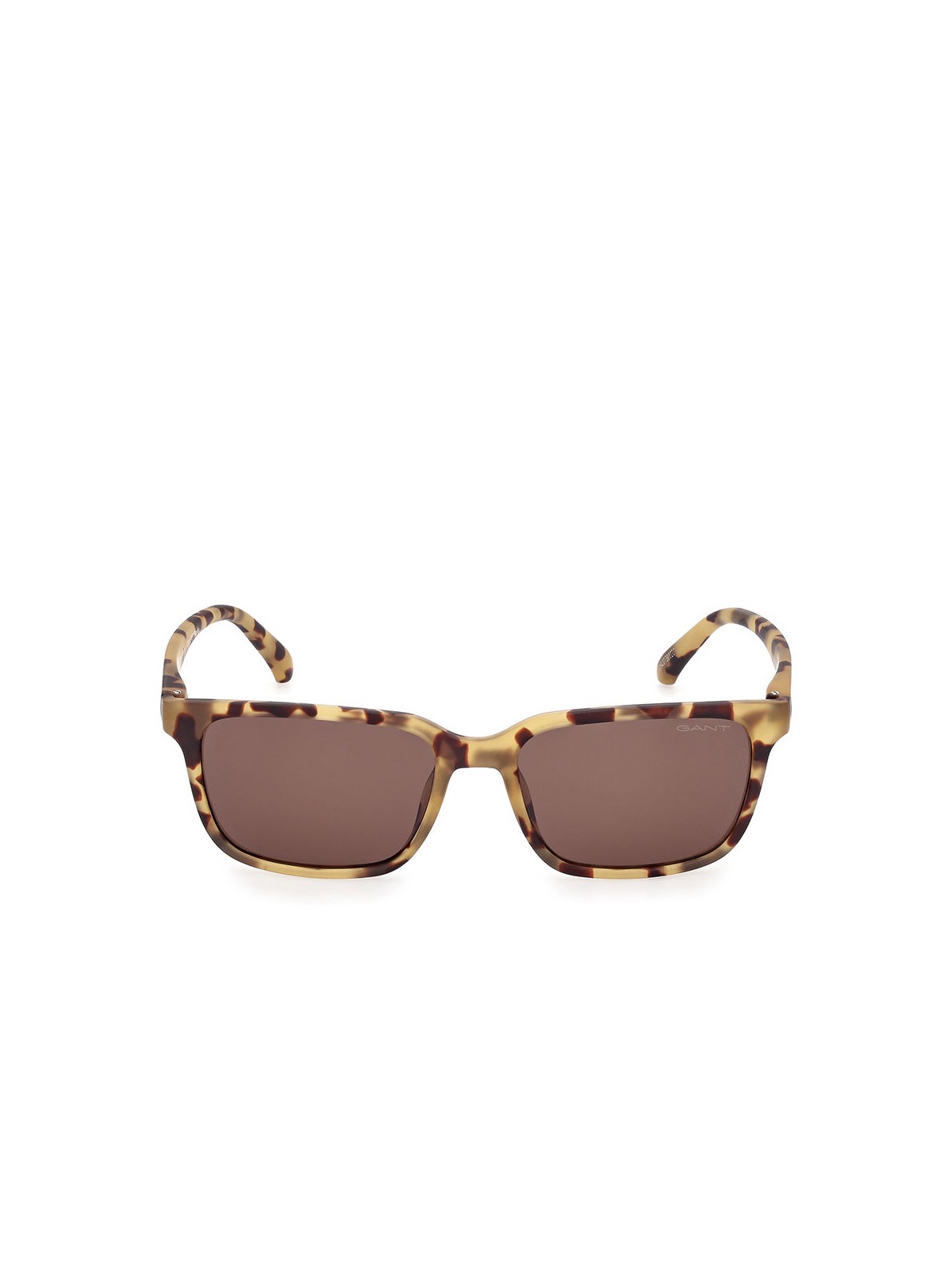 Gant Gafas GA00019 53E 55 mm uomo