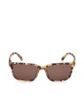 Gant Gafas GA00019 53E 55 mm uomo