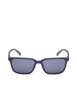 Gant Gafas GA00019 92V 55 mm uomo