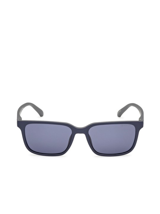 Gant Gafas GA00019 92V 55 mm uomo
