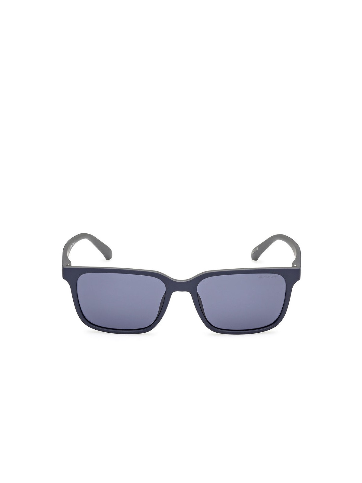 Gant Gafas GA00019 92V 55 mm uomo