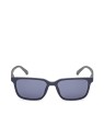 Gant Gafas GA00019 92V 55 mm uomo