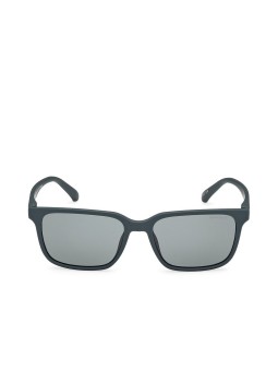 Gant Gafas GA00019 96N 55 mm uomo