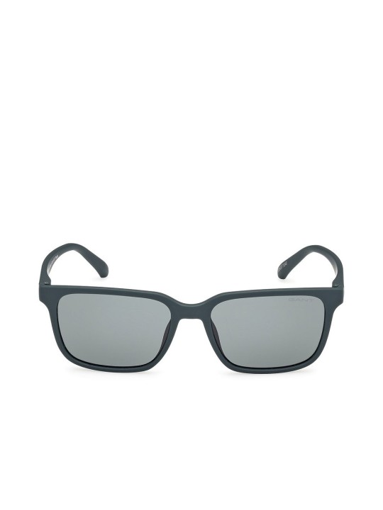 Gant Gafas GA00019 96N 55 mm uomo