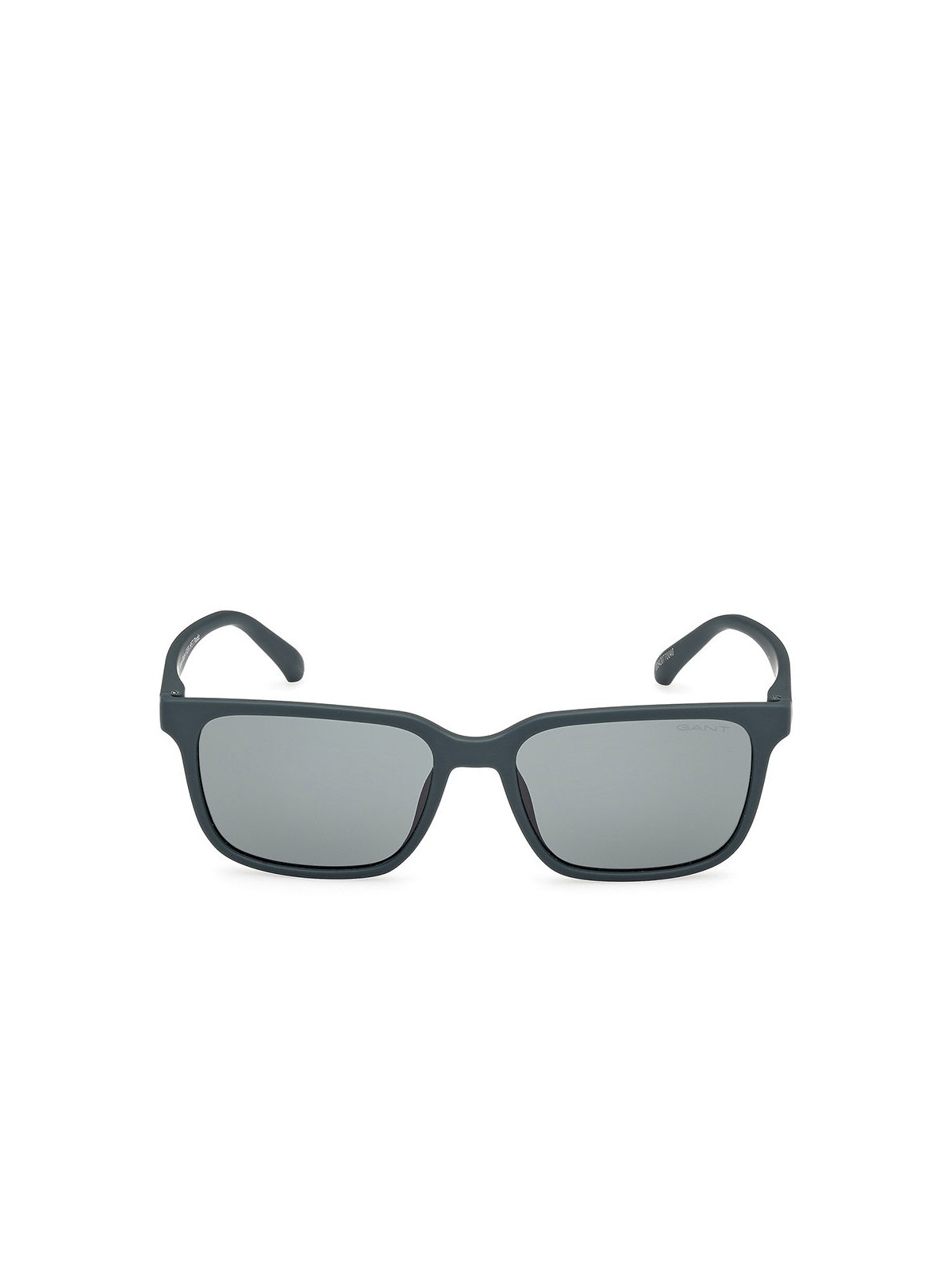 Gant Gafas GA00019 96N 55 mm uomo