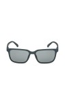 Gant Gafas GA00019 96N 55 mm uomo