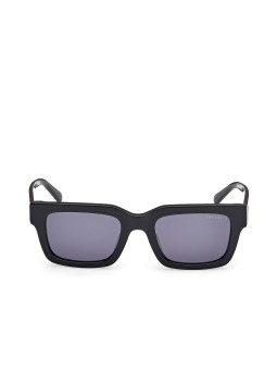 Gant Gafas GA00020 01A 54 mm uomo