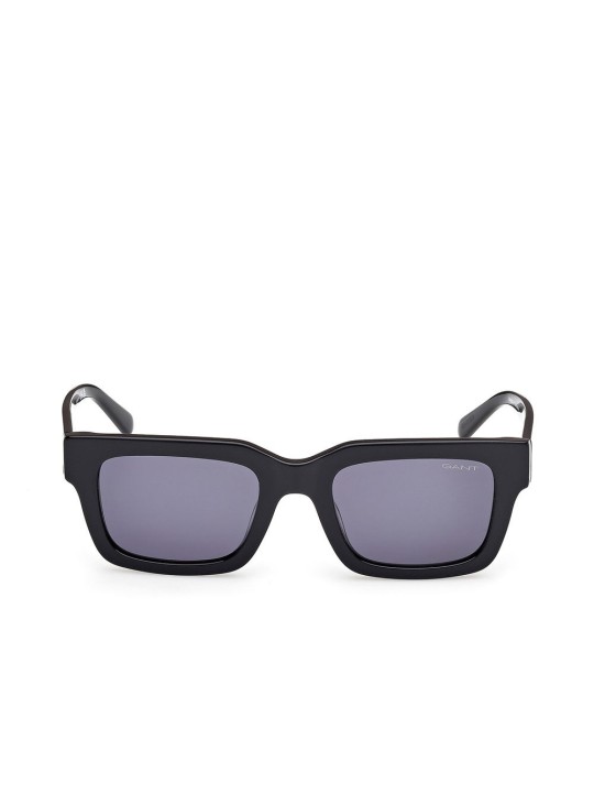 Gant Gafas GA00020 01A 54 mm uomo