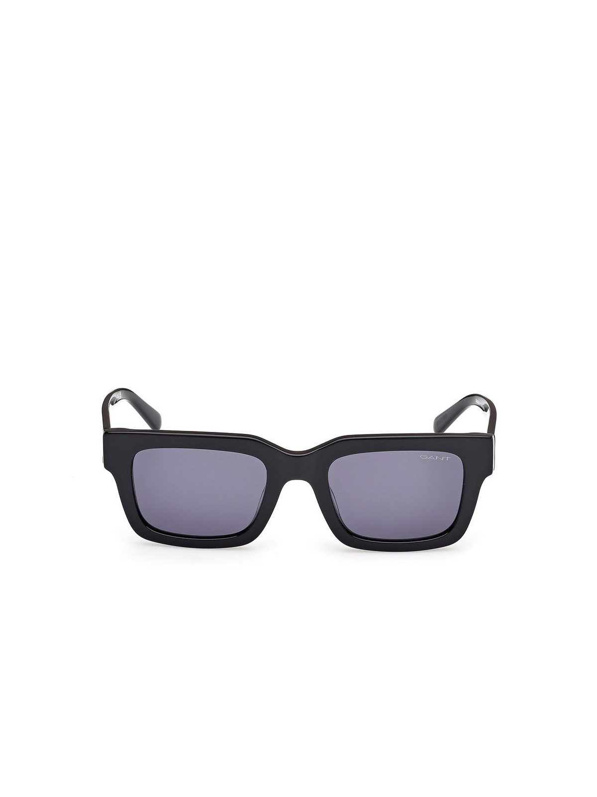 Gant Gafas GA00020 01A 54 mm uomo