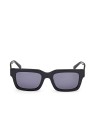 Gant Gafas GA00020 01A 54 mm uomo