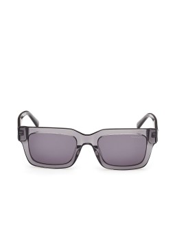 Gant Gafas GA00020 20A 54 mm uomo