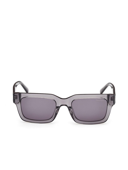 Gant Gafas GA00020 20A 54 mm uomo