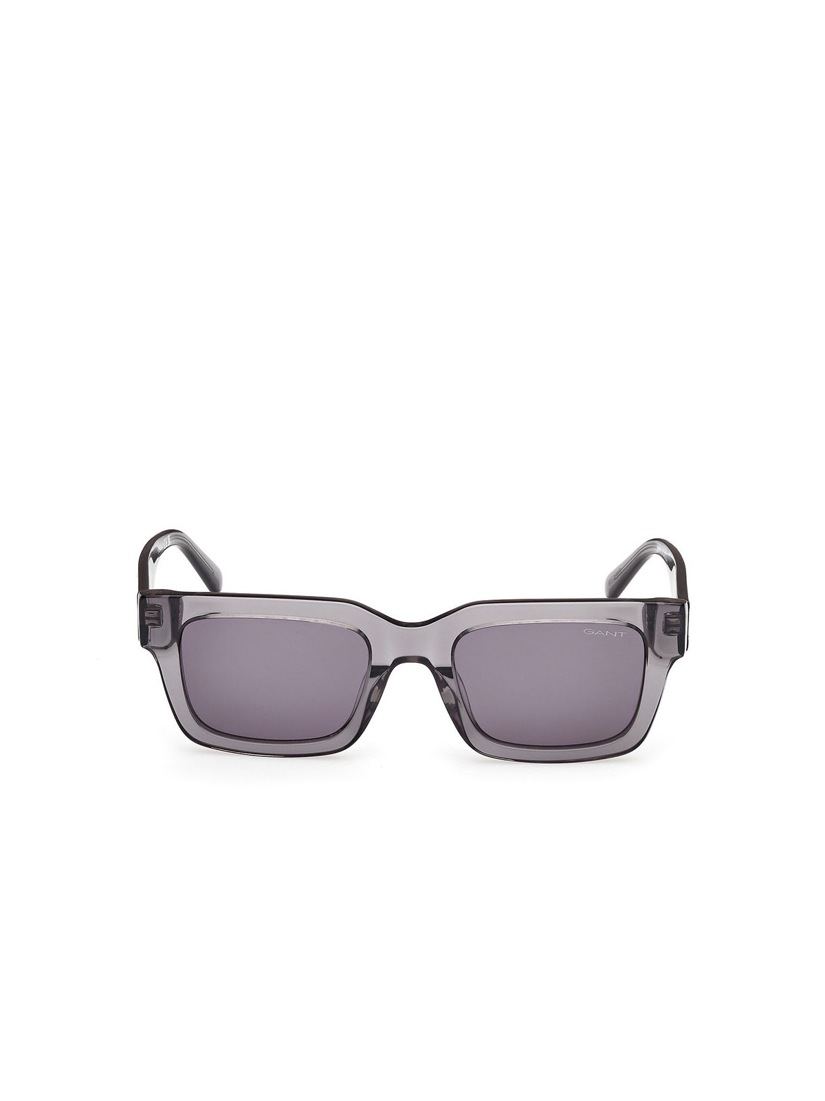 Gant Gafas GA00020 20A 54 mm uomo