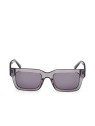 Gant Gafas GA00020 20A 54 mm uomo