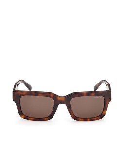Gant Gafas GA00020 52E 54 mm uomo