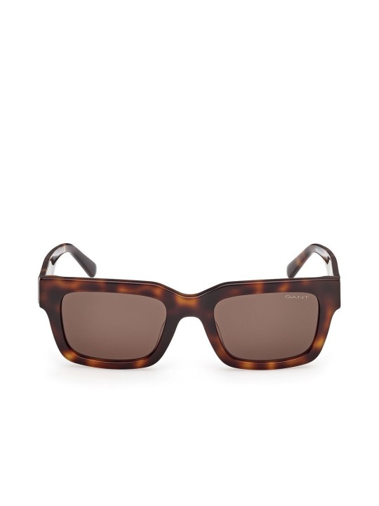 Gant Gafas GA00020 52E 54 mm uomo