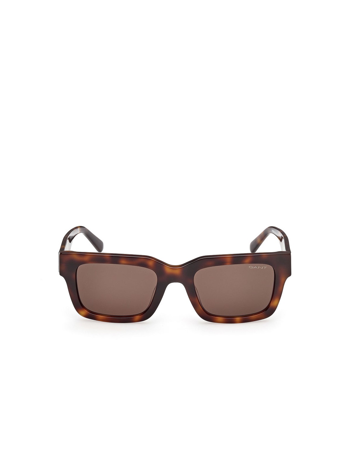 Gant Gafas GA00020 52E 54 mm uomo