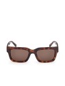 Gant Gafas GA00020 52E 54 mm uomo