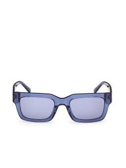 Gant Gafas GA00020 90V 54 mm uomo